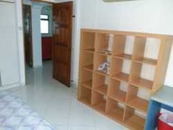 Blk 471 Choa Chu Kang Avenue 3 (Choa Chu Kang), HDB 4 Rooms #180776062